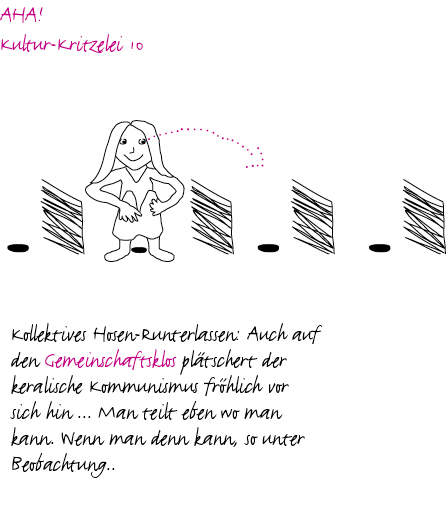gossip_10.jpg