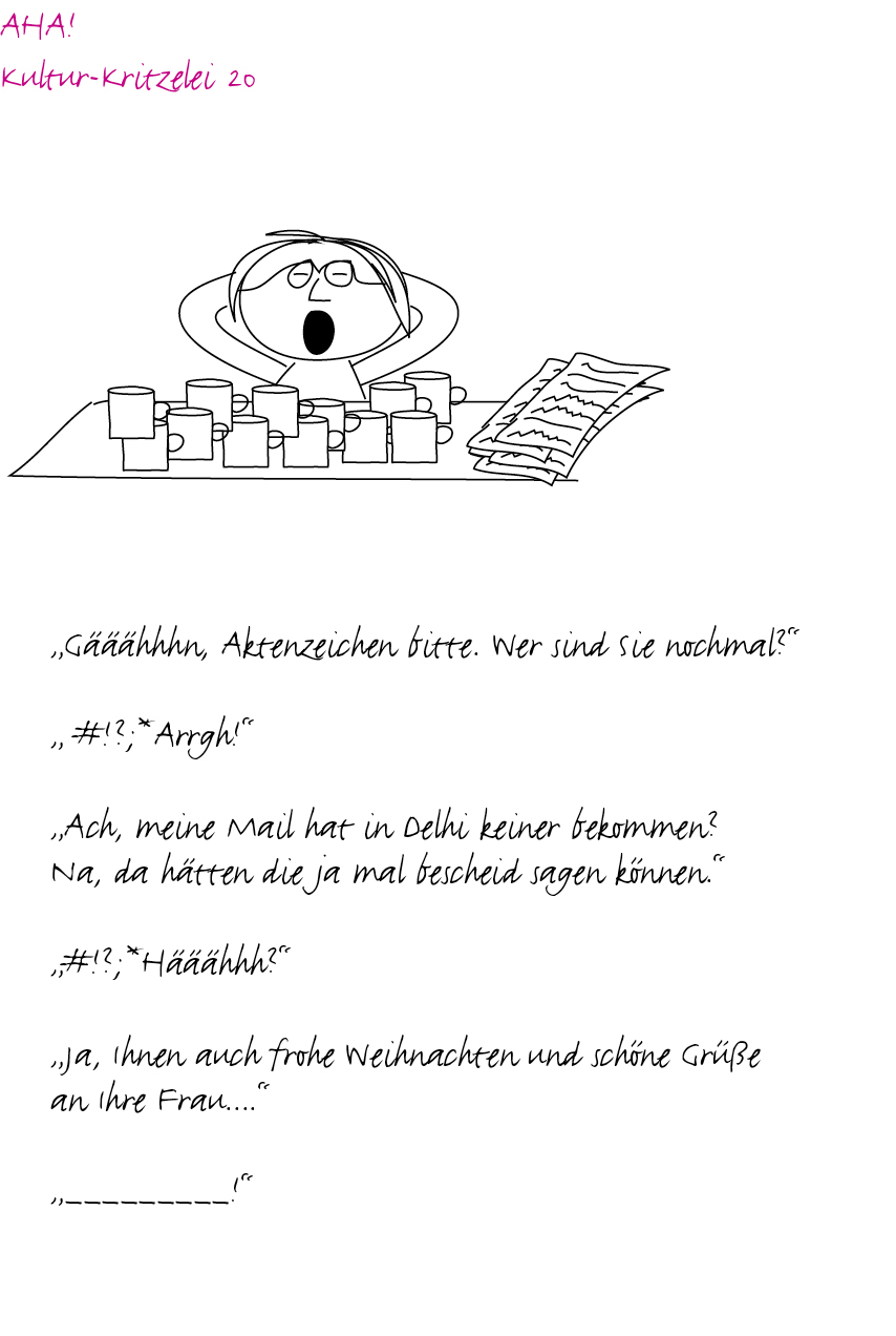gossip_20.jpg