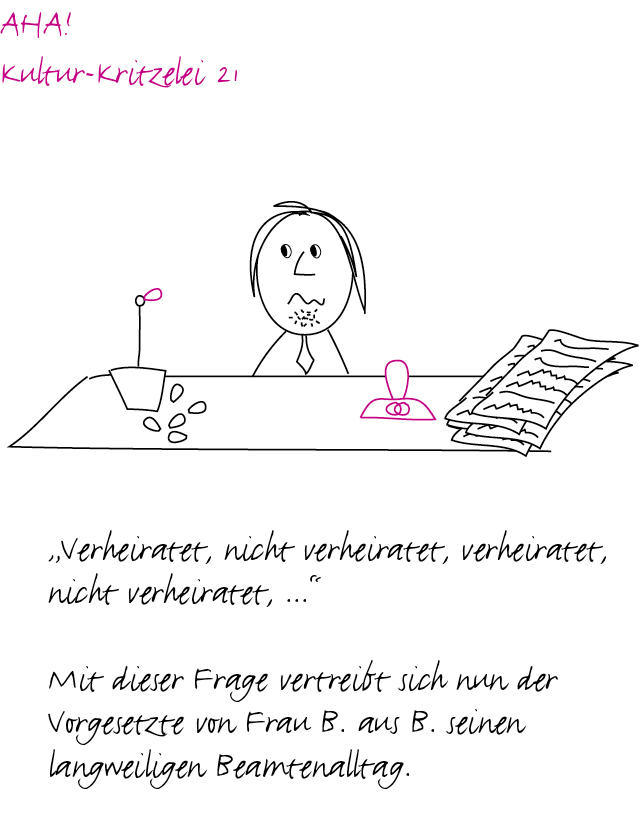 gossip_21.jpg