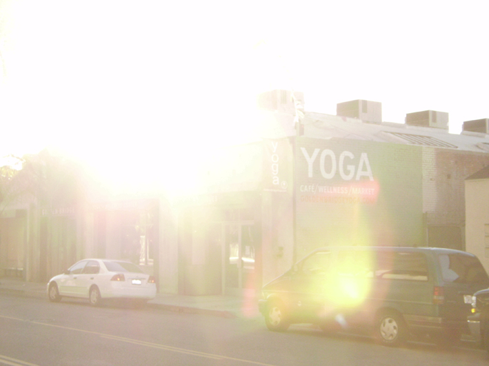 daylight.jpg