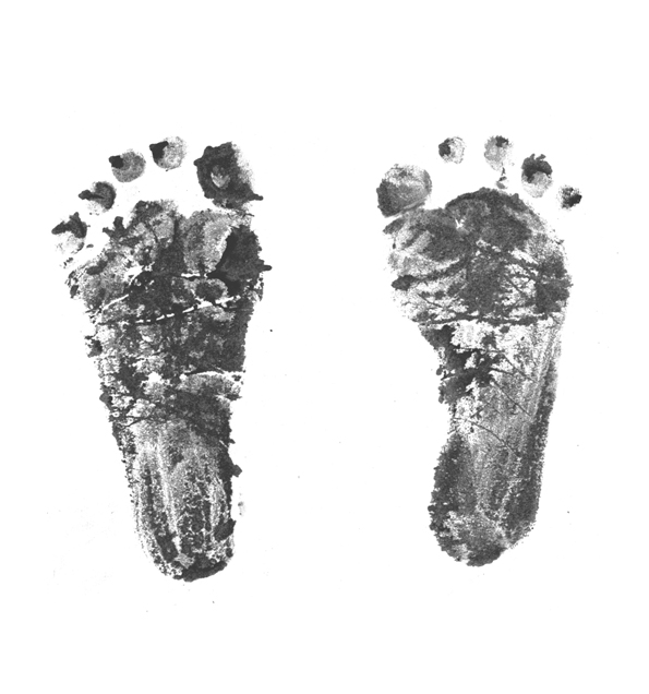 lea_abhaya_footprint.jpg