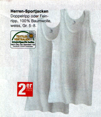 herren-sportjacken.jpg