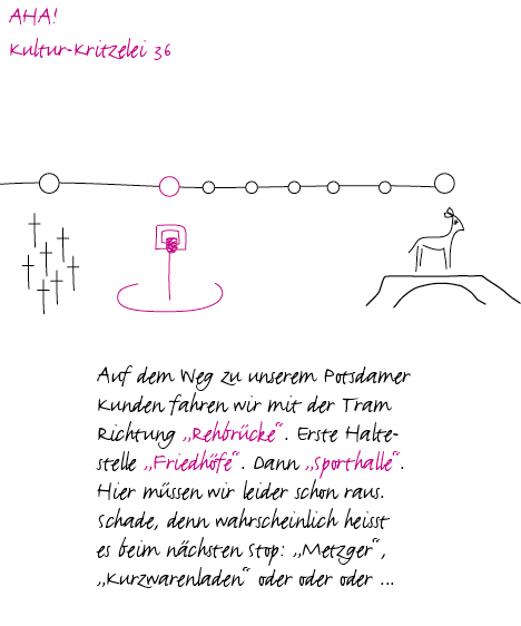 gossip_36.jpg