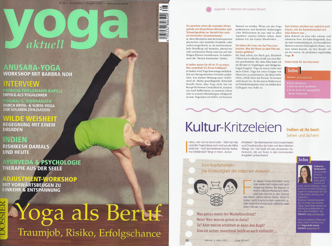 yoga aktuell februar-1