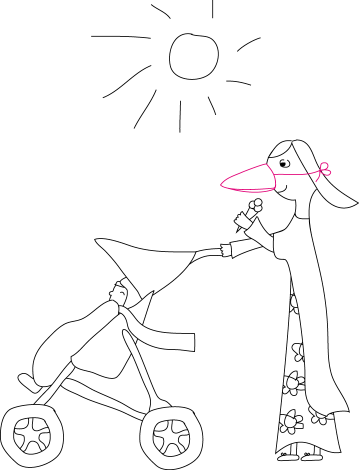 gossip_107