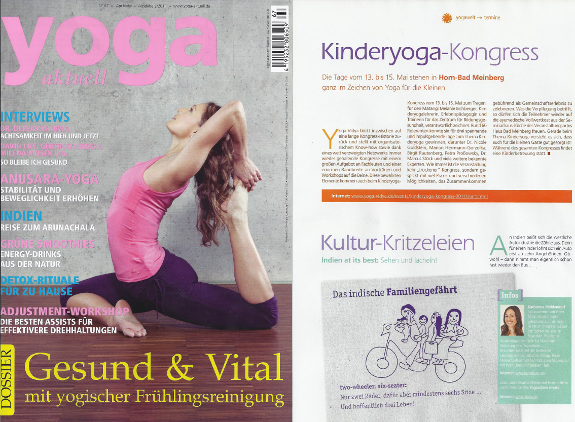 nivata_yoga_aktuell_201104