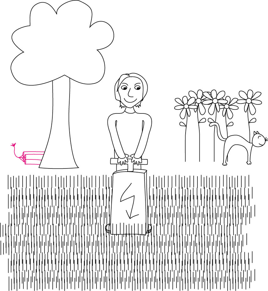 gossip_149