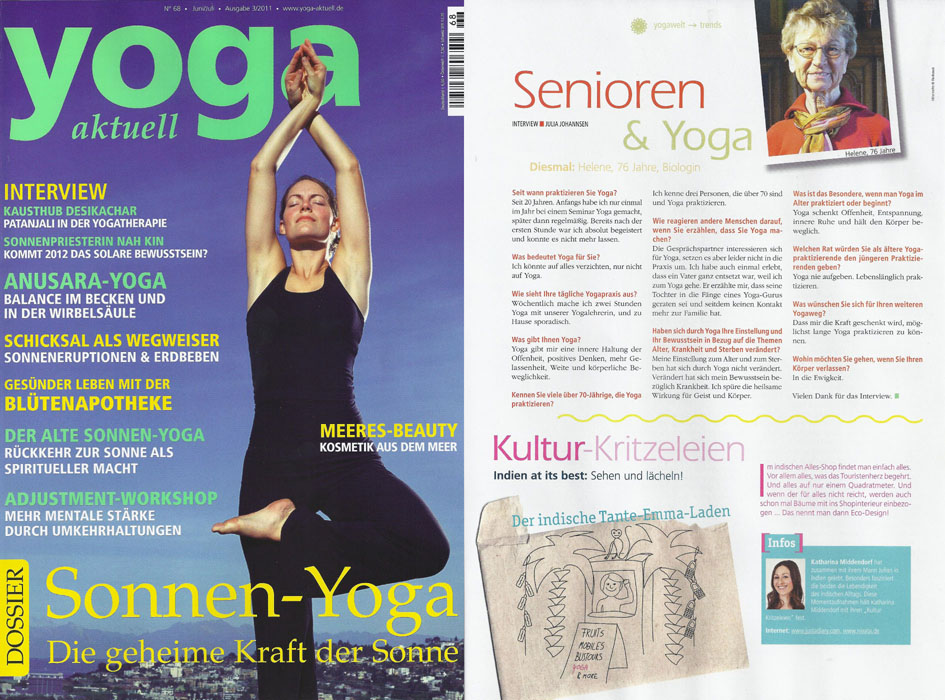 nivata_yoga_aktuell_201106-1