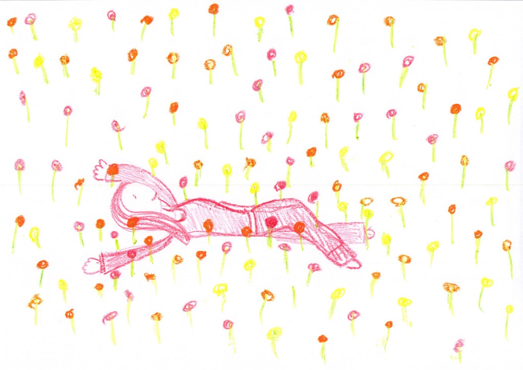 20130714_summer